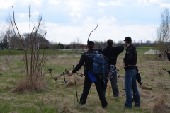 archery slovakia 2015 archery slovakia 2015