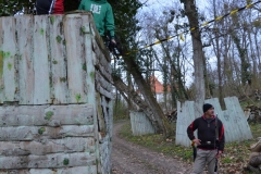 lukostrelba 2015 lukostrelba 2015