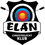 elan_logo