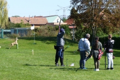 3d lukostrelba 15