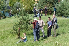 3d lukostrelba 19
