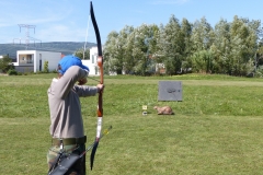 3d lukostrelba 21