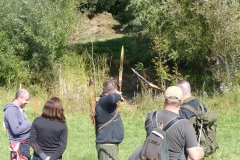 3d lukostrelba 30