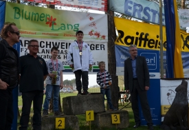 lukostrelba 2015 hohenau