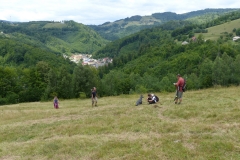3d maraton utekac 21