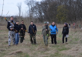 lukostrelba tradicna 2015