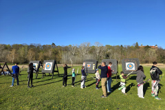 bernolakovo-elan-lukostrelecky-klub