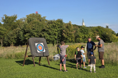 lukostrelba-elan-2025