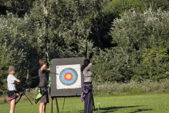 lukostrelba-velcik-michal