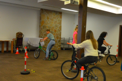 fun-bike-indoor
