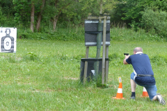 ipsc-airsoft-v-pohybe-top-foto