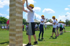 jenga-timova-aktivita