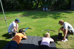 kuse-strelba.sk-teambuildingy