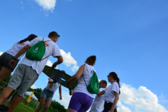 teambalance-teambuildingova-aktivita