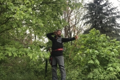 lukostrelec