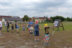 luktostrelba-deti-slovensky-grob-2