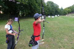lukostrelba-klub-elan-12-youth-archery-friends-