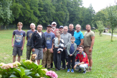 lukostrelecky-klub-elan-sustredenie-pekny-les