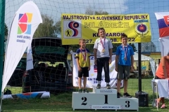 6.2-lukostrelba-stanko-kezmarok