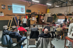 lukostrelecky-seminar-Vinicne-1