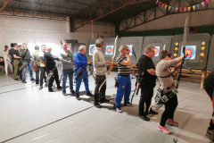 lukostrelecky-seminar-Vinicne-10