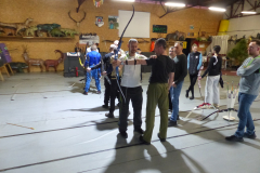 lukostrelecky-seminar-Vinicne-11