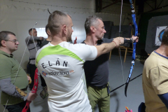lukostrelecky-seminar-Vinicne-12