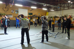 lukostrelecky-seminar-Vinicne-13