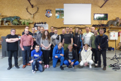 lukostrelecky-seminar-Vinicne-14
