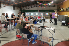 lukostrelecky-seminar-Vinicne-2