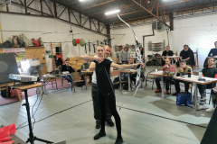lukostrelecky-seminar-Vinicne-3