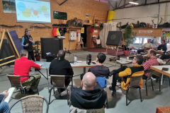 lukostrelecky-seminar-Vinicne-5