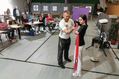 lukostrelecky-seminar-Vinicne-6