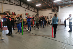 lukostrelecky-seminar-Vinicne-8
