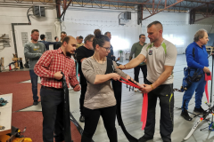 lukostrelecky-seminar-Vinicne-9