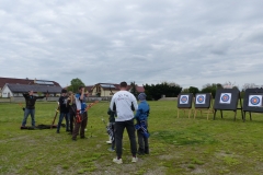 slovensky-grob-lukostrelba