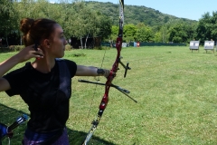 archer slovakia