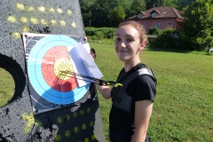archery club slovakia 2