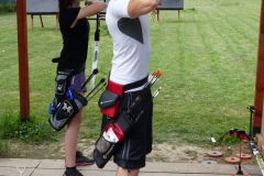 archery camp serbia 4