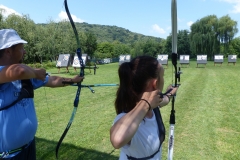 archery camp serbia 8